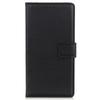 For Samsung Galaxy A15 4G Case PU Leather Flip Stand Phone Wallet Cover