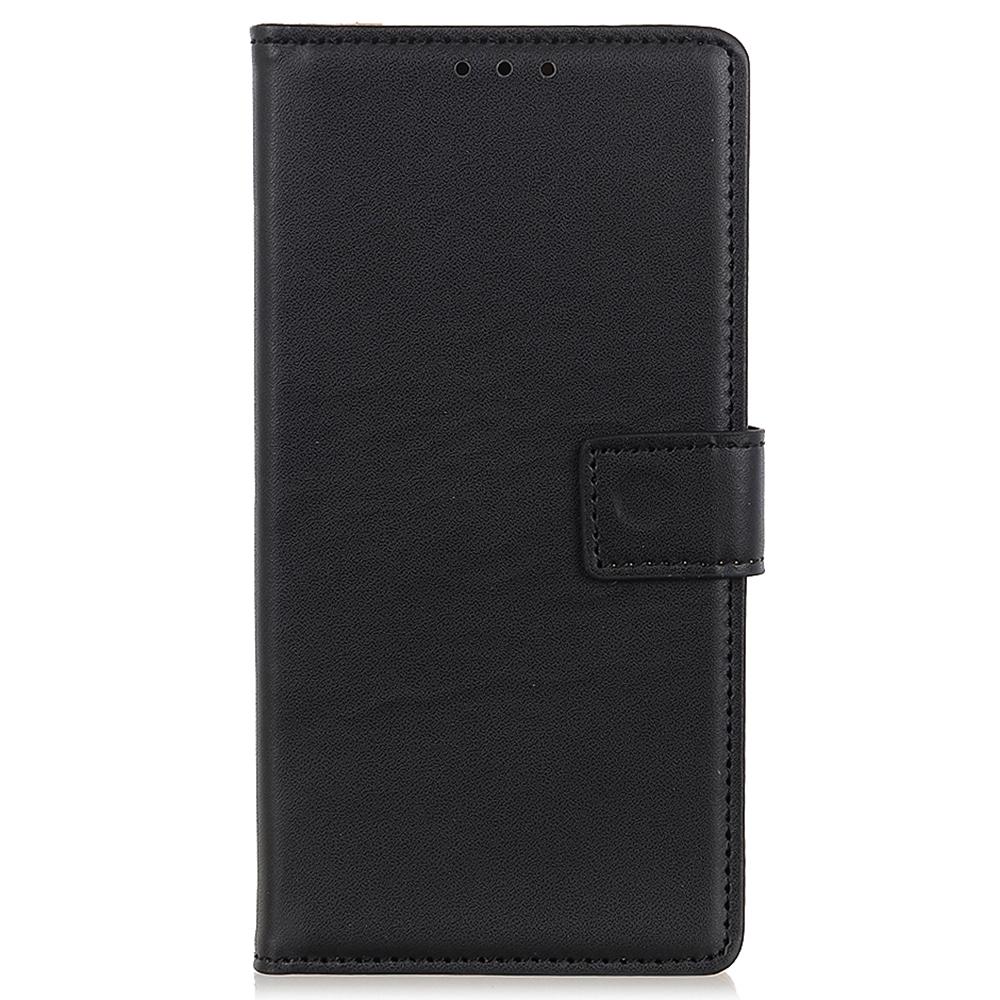 For Samsung Galaxy A15 4G Case PU Leather Flip Stand Phone Wallet Cover