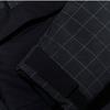  Eider  FlaSh Hiker  FlaSh Hiker  Men S Heavy Down Jacket Dmw22519