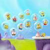 POP MART SpongeBob Best Friends Series Figures Blind Box