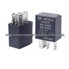 Hongfa HFV6-G/12-HT-R 35A Relay - 12V 4/5-Pin Automotive Relay
