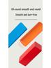 Wooden Balance Blocks: Interactive Educational Stacking Toy for Children and Parents
