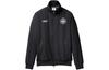 Originals Spezial Marnach Track Jacket HC0403