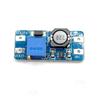 5PCS MT3608 DC-DC Step Up Converter Booster Power Supply Module Boost Step-up Board MAX output 28V 2A