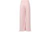 Jordan Chicago Casual Pants Women's Elegant Light Pink DZ3350-610