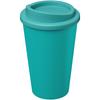 Americano 350 Ml Thermal Tumbler Aqua