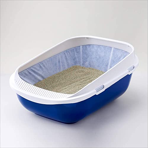 OFT Mega Tray Liners (3 Sheets)