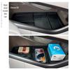 BYD Denza D9 Center Console Storage Box Car Organizer Accessories