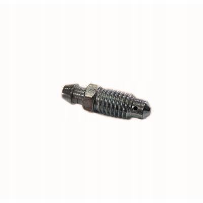 M8X1.25 -65Mm Brake System Bleeder - Cylinder Caliper Odp-35