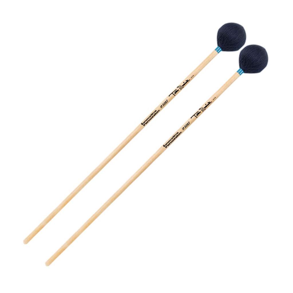 Innovative Percussion Tom Rarick Signature Series IP3007 Mallets