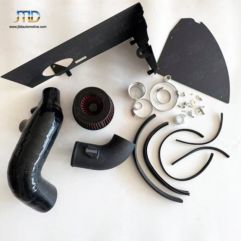 BMW 330i G20 B48 2,0L Roter Luftfilter, Kfz-Ansaugsystemteile Auf Lager