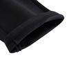 Anta Basketball Long Pants Spring 2026 Knitted Sports Pants Unisex Bottoms Black 972611301-3
