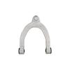 Auto Suspension System 1044326-00-J Front RH Front Upper Control Arm for Tesla Model 3 Model Y