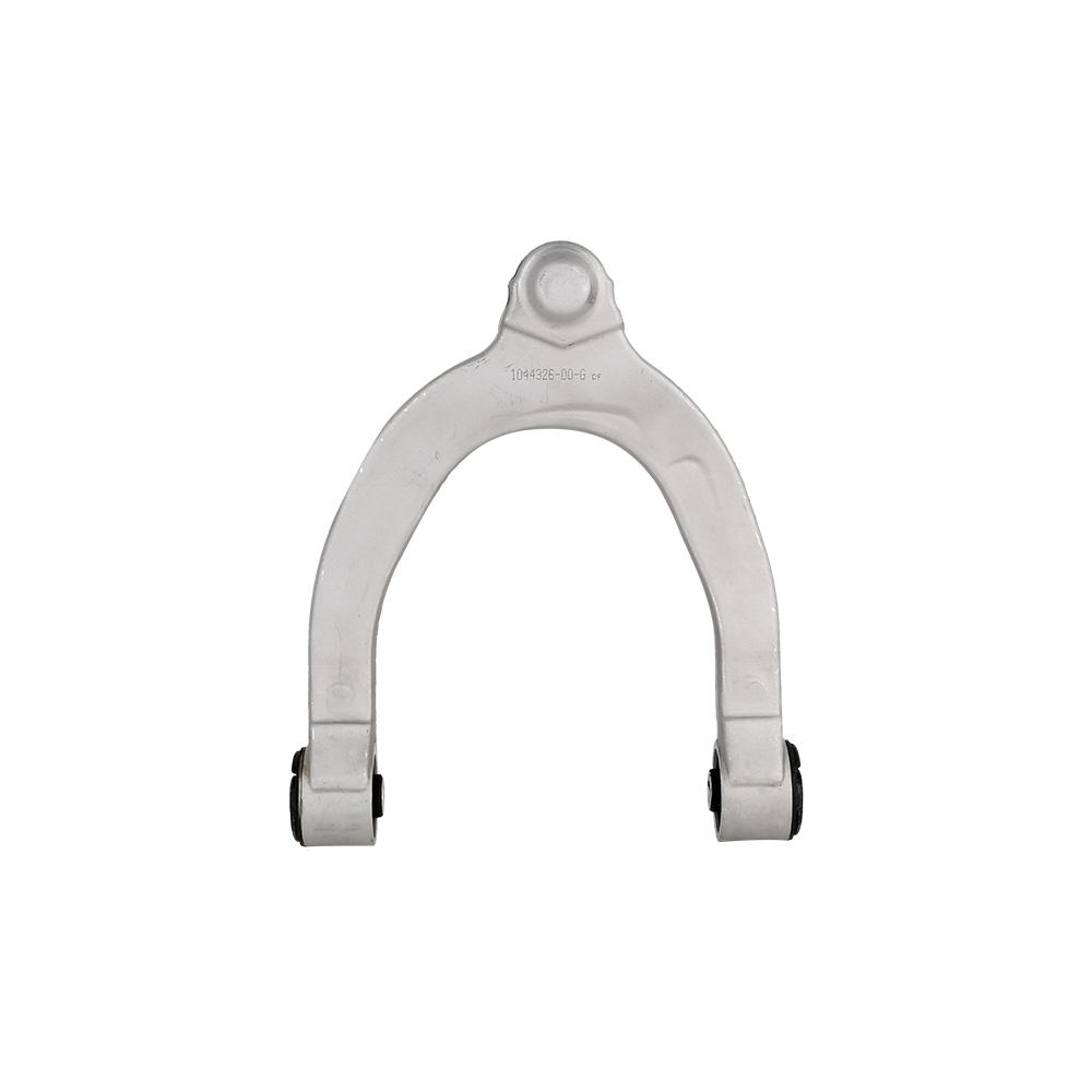 Auto Suspension System 1044326-00-J Front RH Front Upper Control Arm for Tesla Model 3 Model Y