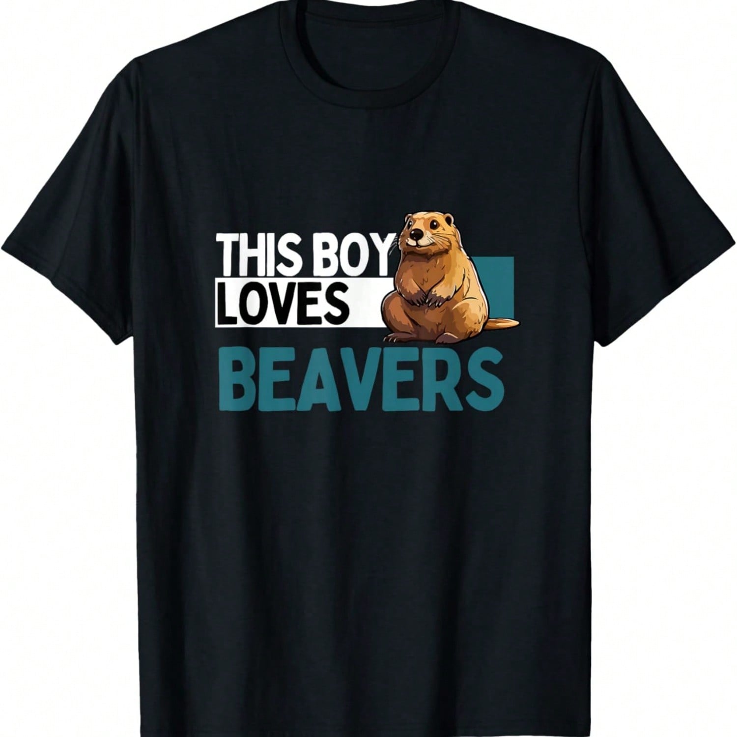 Funny Ask Me About My Vintage Style Graphic T-Shirt S разноцветный