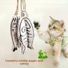 Kedi – Kedi Oyuncakları