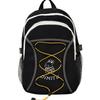 Leisure Large Capacity Junior High School Backpack New Sports Backpack Travel Backpack