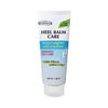MOTHERNEST Heal Balm Care 50ml (NEW)