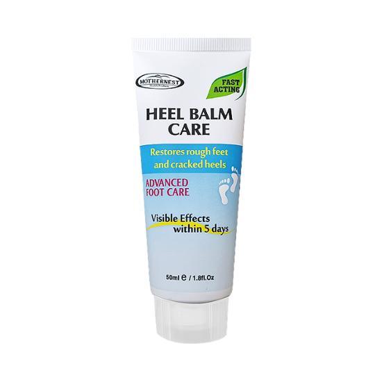 MOTHERNEST Heal Balm Care 50ml (NEW)