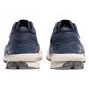 Asics GT-1000 10 Comfortable Versatile Low-Top Running Shoes Men Sneakers Black 1011B836-021