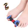 Produits orthopédiques – Produits orthopédiques pour les pieds
