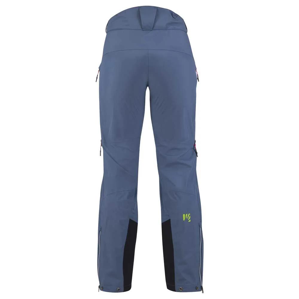 Karpos Midi Shell Pants