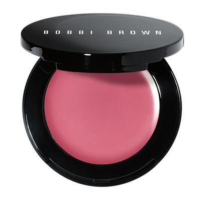 Pot Rouge for Lips and Cheeks, Pale Pink, 1 Piece