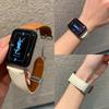Accesorii pentru electronica inteligentă – Curele pentru ceasuri și brățări smart