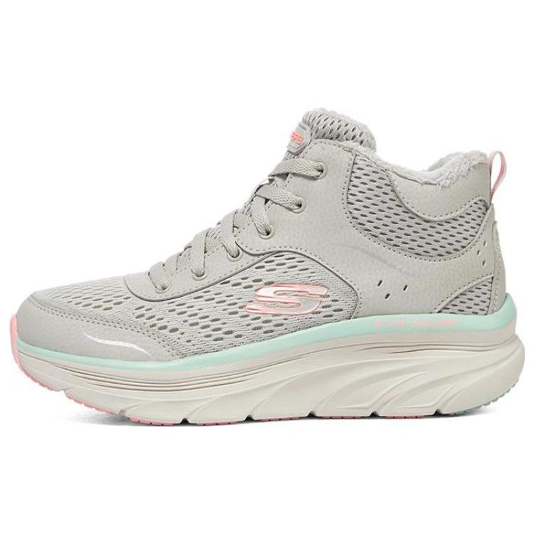 Skechers DLux Walker Acs Ādas Ikdienas