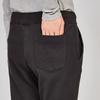Champion Long Sweatpants Pants, CW-Y213-090-M
