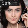 Eyelash Serum 3ml - Lash Conditioner for Long and Dense Lashes, 1 Pack