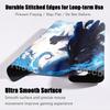 Mouse Pad Gaming Charizard Eevee Gengar Pikachu Pokemon Large Keyboard MousePad Game Accessories XXL Gamer Mat Anime PC Mousepad