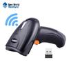 Newland 1D 2D Barcode & QR Code Scanners