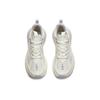 ANTA Women's C37+ 'Ivory Light Purple Grey' 922235537-3