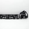Toyota Sienna XLE/XSE Front Bumper Support 2021-2023 - Part 52521-08010