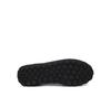 Кроссовки CAT Footwear Hex Canvas