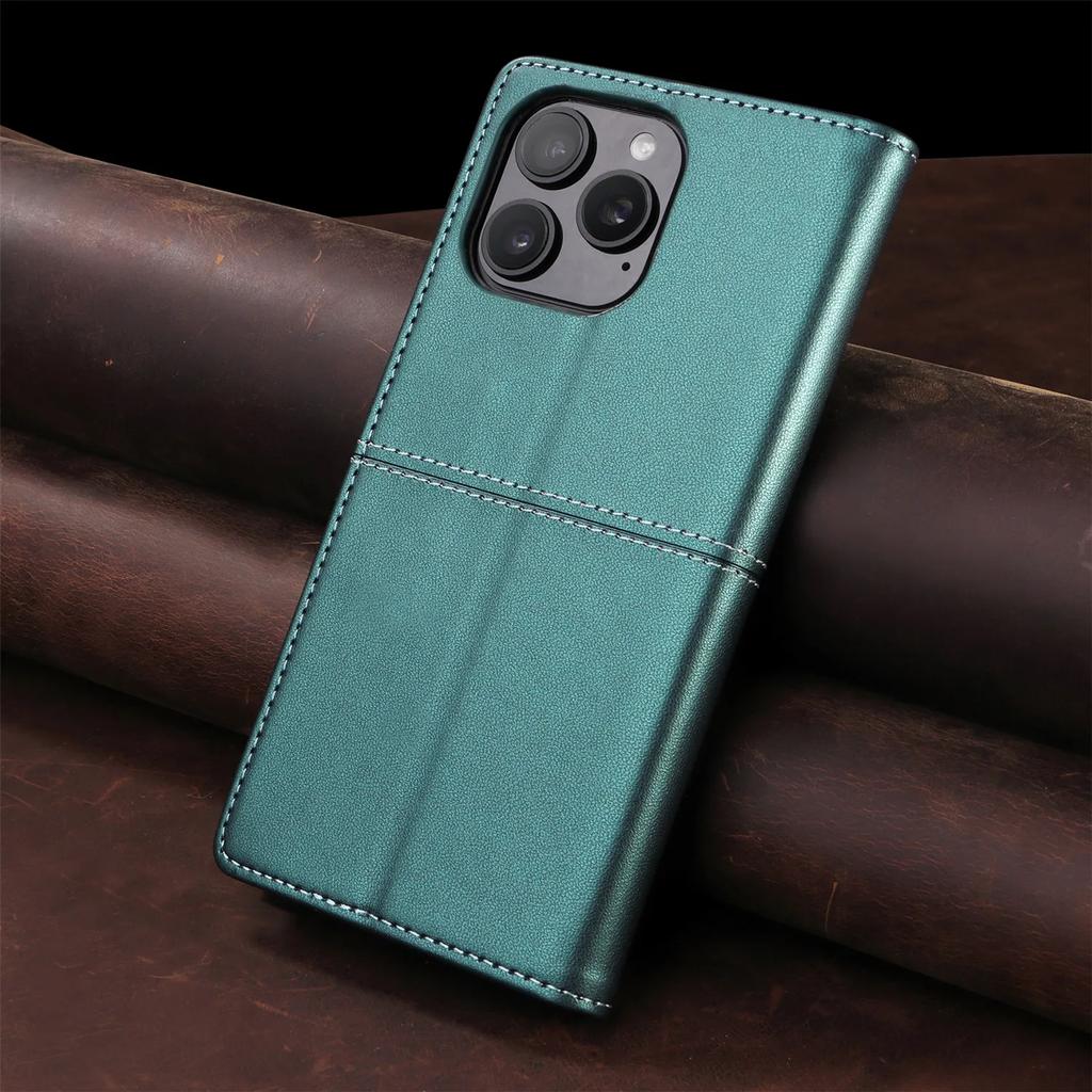 Wallet Case For Xiaomi Redmi Note 14 13 12 Pro Plus Holder Leather Flip Phone Cover For Redmi Note 11 10S 9 Pro Max Book Bags