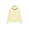 Fear of God Essentials Hoodie FOG-FW22-652