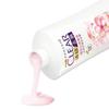 Clear Sakura Refreshing Anti-Dandruff Shampoo 500g