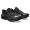 Asics Gel Trabuco 12 Gtx Black Graphite Grey Sneakers 1011B801-002