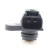Crankshaft Position Sensor 90919-05052 For Toyota Hiace Land Cruiser Mazda 6 GG