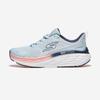 Max Cushioning Elite 3 [129720-LBPK]
