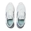 New Balance Wl574z Wl574zJp Off White  Jp