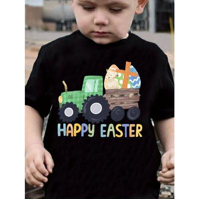 Top (per bambini dai 4 anni in su) – Magliette