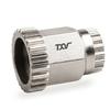 AXI Bike Wheel Hub Installation Lockring Ratchet Disassembly Tool For DT Swiss 180 240 EXP 240S 340 350 440 540 Ratchet Remover