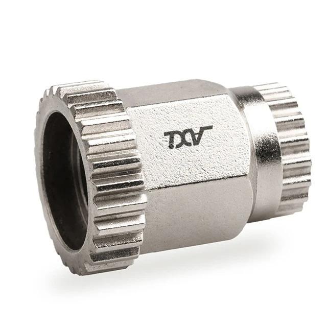 Bike Wheel Hub Installation Lockring Ratchet Disassembly Tool For DT Swiss 180 240 EXP 240S 340 350 440 540 Ratchet Remover DT Ratchet Remover