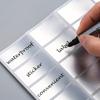 Defter ve Bloknotlar – Not Kağıtları