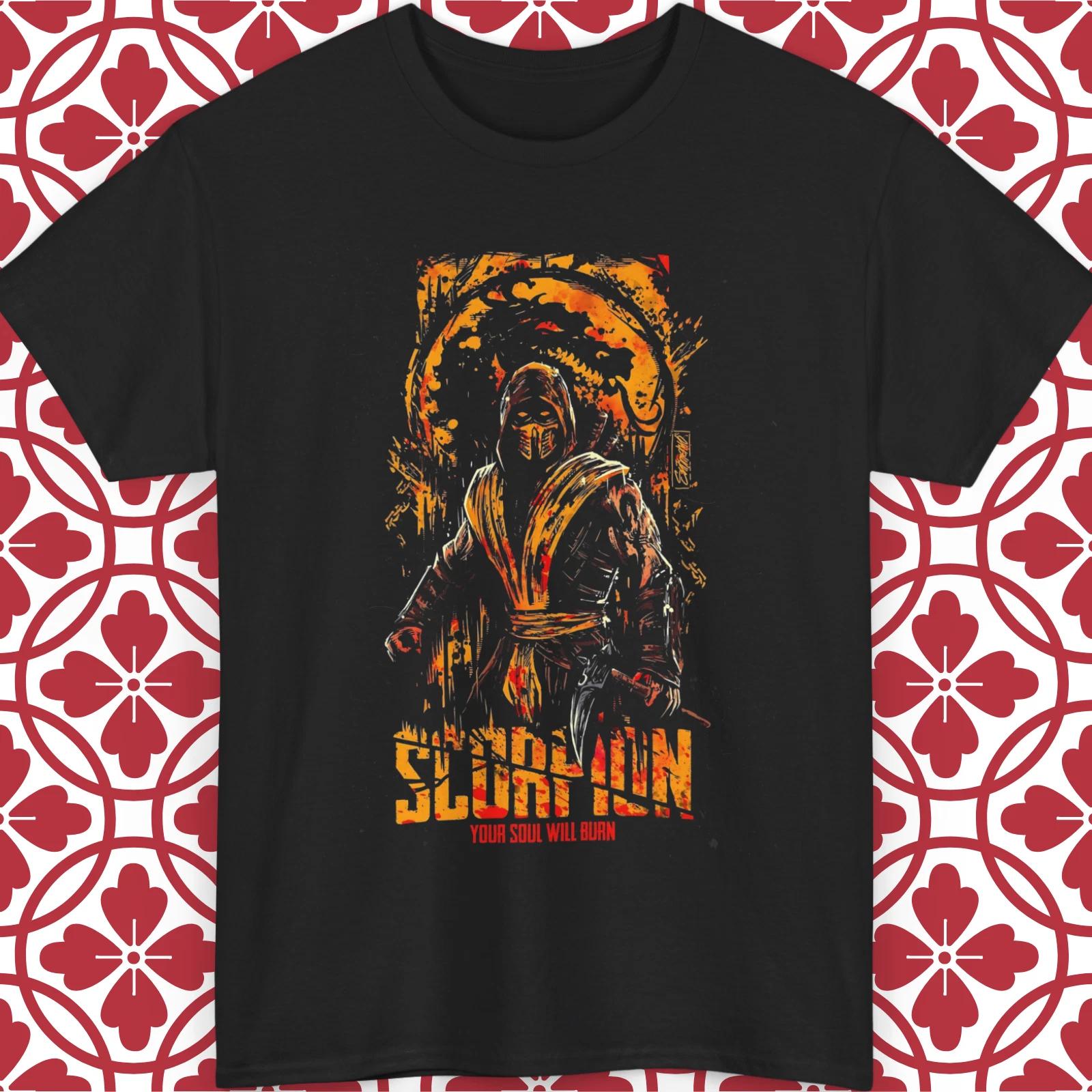 Gogeta Super Saiyan 4 T-Shirt SSJ4 Dragon Ball Anime Manga Goku Vegeta S-5XL 3XL