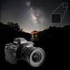 Viltrox 16mm F1.8 Autofocus Full-Frame Wide-Angle Lens for E/Z Mount Mirrorless Cameras