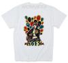 Nofx Band Design Funny Men S T Shirt